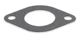Mr Gasket 13042MRG Thermostat Gasket; - Truck Part Superstore
