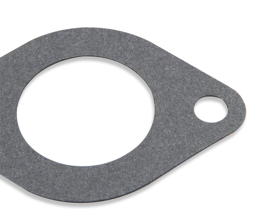 Mr Gasket 13042MRG Thermostat Gasket; - Truck Part Superstore