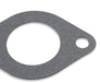 Mr Gasket 13042MRG Thermostat Gasket; - Truck Part Superstore