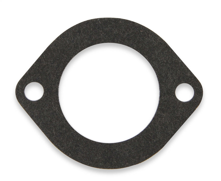 Mr Gasket 13043MRG Thermostat Gasket; - Truck Part Superstore