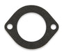 Mr Gasket 13043MRG Thermostat Gasket; - Truck Part Superstore