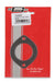 Mr Gasket 13043MRG Thermostat Gasket; - Truck Part Superstore