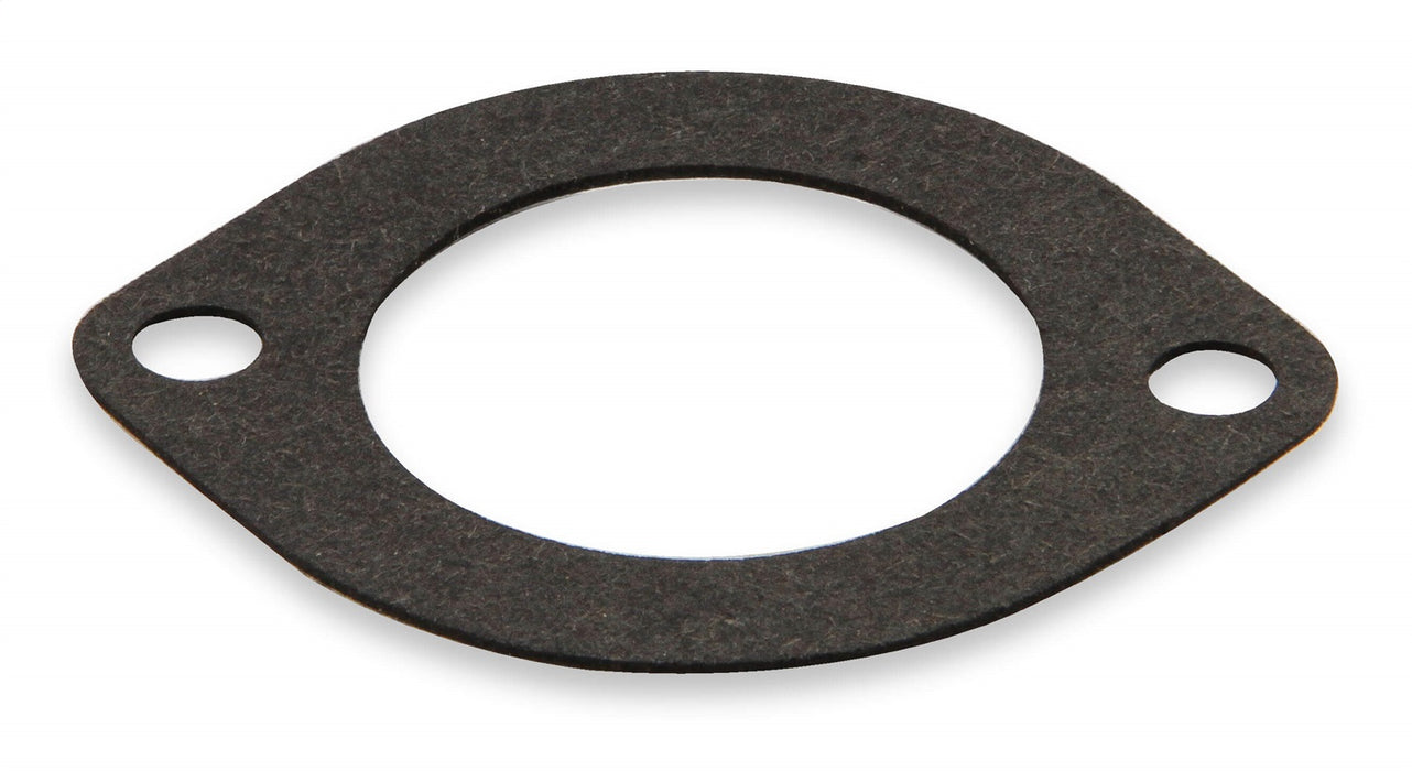 Mr Gasket 13043MRG Thermostat Gasket; - Truck Part Superstore