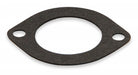 Mr Gasket 13043MRG Thermostat Gasket; - Truck Part Superstore