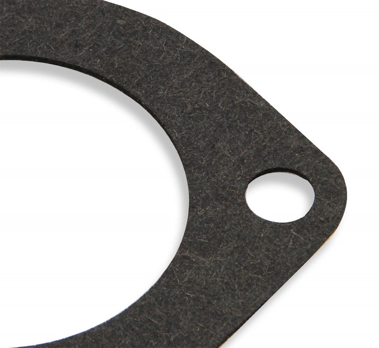 Mr Gasket 13043MRG Thermostat Gasket; - Truck Part Superstore