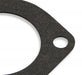 Mr Gasket 13043MRG Thermostat Gasket; - Truck Part Superstore