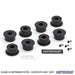 Hotchkis Performance 1304RB Rebuild Service Kit For Hotchkis Sport Suspension Product Kit 1304 1304R - Truck Part Superstore