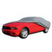 Rampage 1304 EasyFit Car Cover - Truck Part Superstore