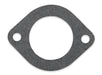 Mr Gasket 130506MRG Thermostat Gasket; - Truck Part Superstore