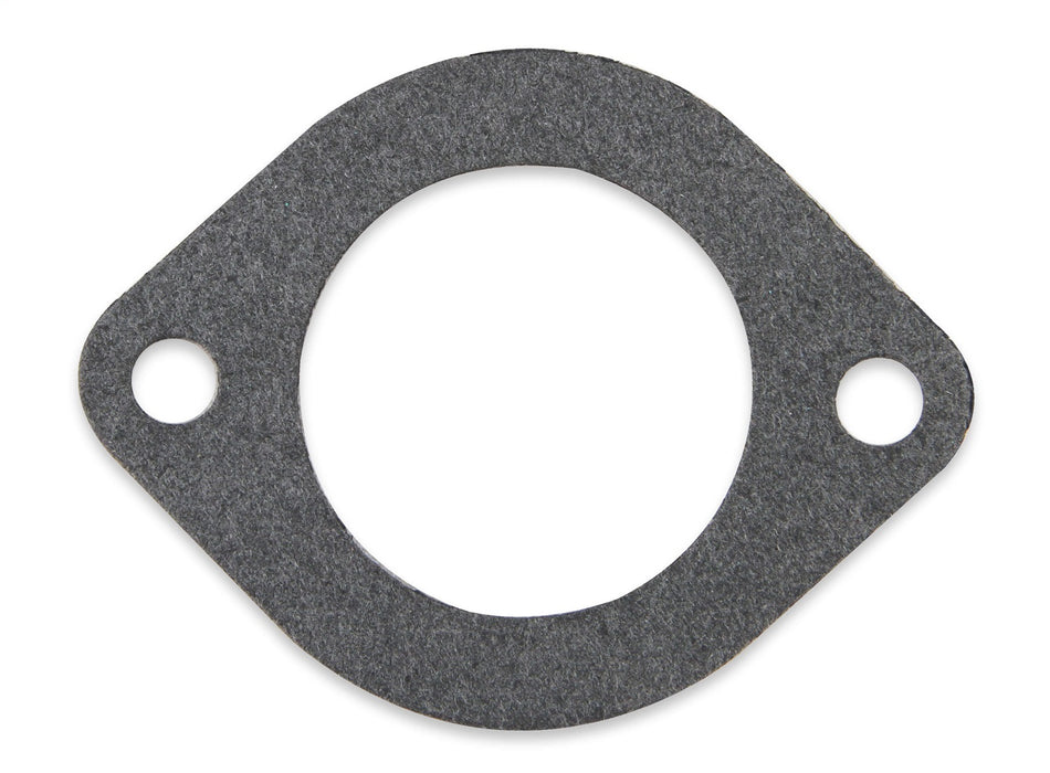 Mr Gasket 130506MRG Thermostat Gasket; - Truck Part Superstore