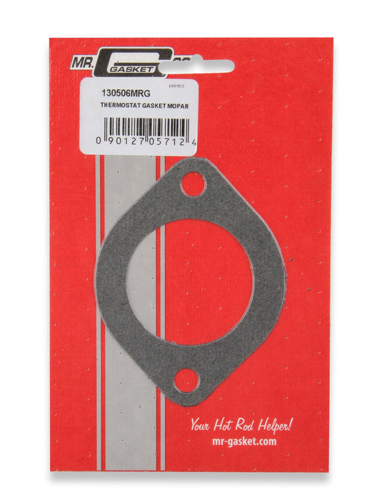Mr Gasket 130506MRG Thermostat Gasket; - Truck Part Superstore