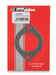 Mr Gasket 130506MRG Thermostat Gasket; - Truck Part Superstore