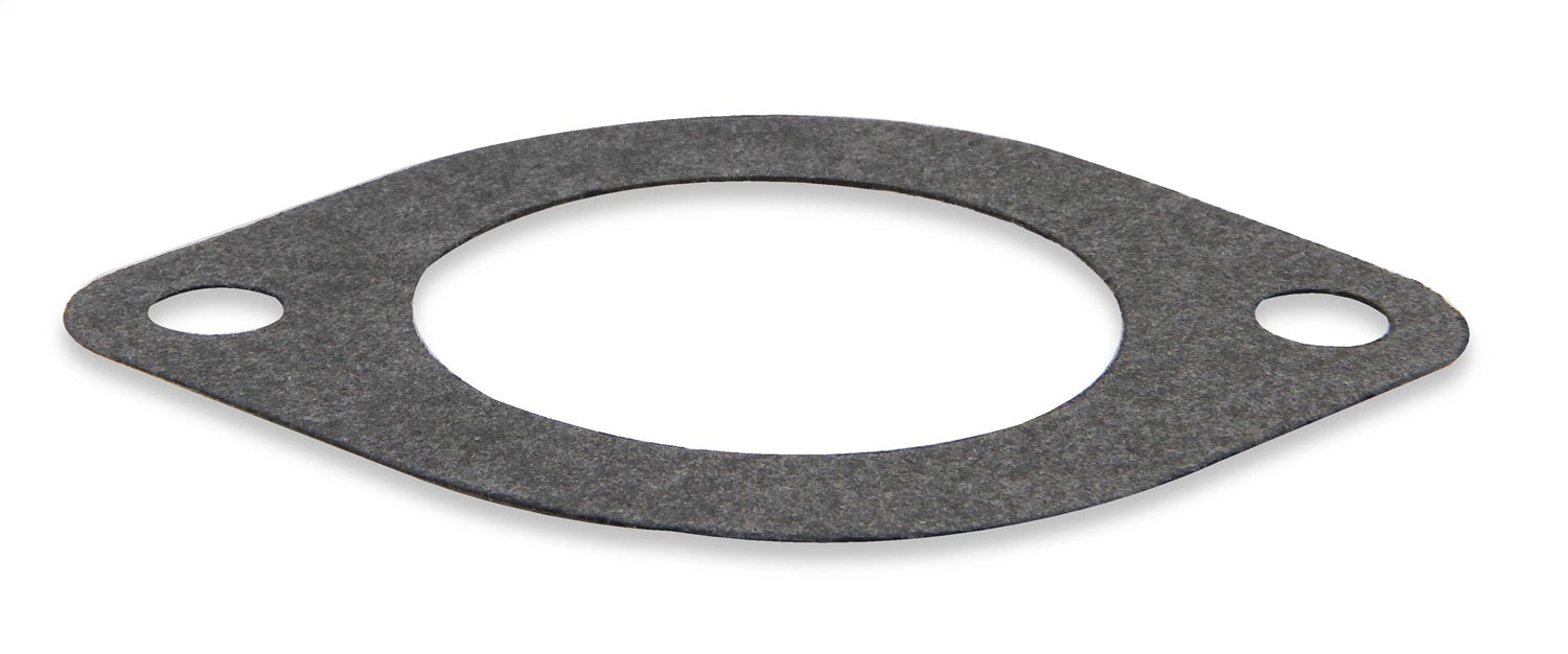 Mr Gasket 130506MRG Thermostat Gasket; - Truck Part Superstore