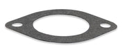 Mr Gasket 130506MRG Thermostat Gasket; - Truck Part Superstore