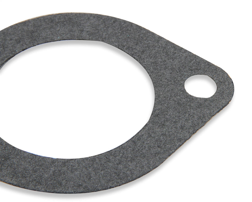 Mr Gasket 130506MRG Thermostat Gasket; - Truck Part Superstore