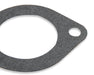 Mr Gasket 130506MRG Thermostat Gasket; - Truck Part Superstore