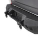 Smittybilt 13050B D-Ring 7/8 Locking Pin 6.5 Tons (Black)Smittybilt - Truck Part Superstore