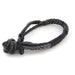 Smittybilt 13051-B Soft Shackle Rope 7/16 Inch X 6 Inch Smittybilt - Truck Part Superstore