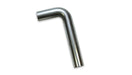 Vibrant Performance 13057 Titanium 90 Degree Mandrel Bend Tubing; 3.50 in. O.D.; 3.50 in. CLR; - Truck Part Superstore
