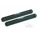 Hotchkis Performance 1305 1978-1996 GM B-Body Lower Trailing Arms from Hotchkis Sport Suspension - Truck Part Superstore
