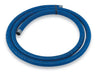 Earl's Performance 130606ERL Power Steering Hose - Truck Part Superstore