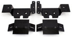 Air Lift 57211 LoadLifter 5000; Leaf Spring Leveling Kit; Rear; - Truck Part Superstore