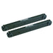 Hotchkis Performance 1306 1973-1977 GM A-Body Lower Trailing Arms from Hotchkis Sport Suspension - Truck Part Superstore