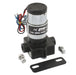 Mr Gasket 130P Fuel Pump Electric - Truck Part Superstore