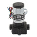 Mr Gasket 130P Fuel Pump Electric - Truck Part Superstore