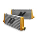 Mishimoto MMINT-UM Mishimoto Universal Intercooler M-Line - Truck Part Superstore