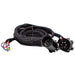 Husky Towing 13100 Fifth Wheel Wiring Harness 10 Foot Length - Truck Part Superstore