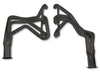Flowtech 13100FLT Long Tube Headers - Truck Part Superstore