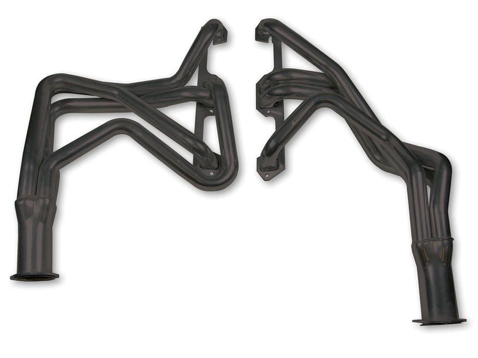 Flowtech 13100FLT Long Tube Headers - Truck Part Superstore
