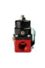 Aeromotive Fuel System 13101 A1000 Injected Bypass EFI Regulator, Adjustable, (2) -10 inlets, -6 return. - Truck Part Superstore