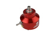 Aeromotive Fuel System 13103 Regulator, Billet, Adjustable, Ford 5.0, 86 ? 93. - Truck Part Superstore
