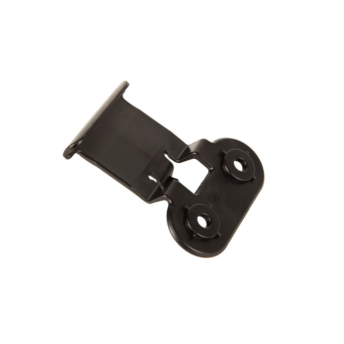 Omix 13103.02 Center Console Latch; - Truck Part Superstore