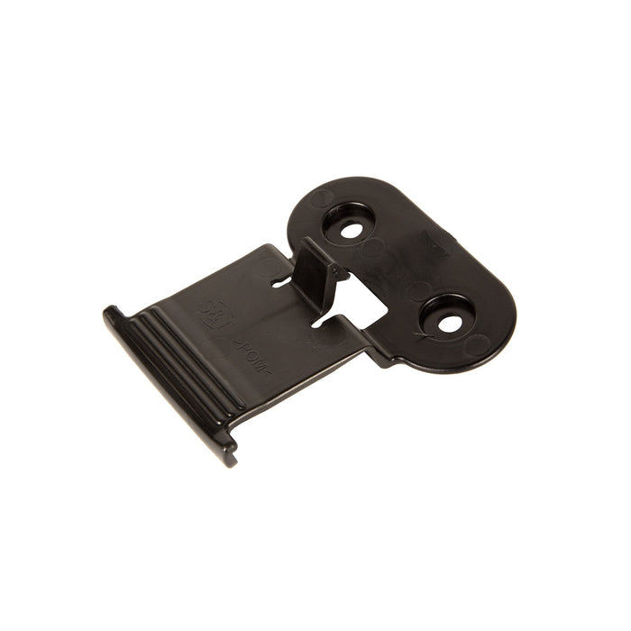 Omix 13103.02 Center Console Latch; - Truck Part Superstore