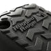 Rugged Ridge 13104.61 Arm Rest Cover; Black; - Truck Part Superstore
