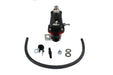 Aeromotive Fuel System 13106 Billet LT1 Adjustable Regulator, 92 - 96 Corvette, Ram Jet 350 EFI Crate Engine. - Truck Part Superstore