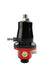 Aeromotive Fuel System 13106 Billet LT1 Adjustable Regulator, 92 - 96 Corvette, Ram Jet 350 EFI Crate Engine. - Truck Part Superstore
