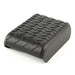 Rugged Ridge 13107.40 Center Console Cover; Black; - Truck Part Superstore