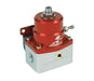 Aeromotive Fuel System 13109 A1000-6 Injected Bypass Regulator - Truck Part Superstore