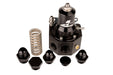 Aeromotive Fuel System 13110 Pro-Series EFI Regulator - Truck Part Superstore