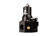 Aeromotive Fuel System 13110 Pro-Series EFI Regulator - Truck Part Superstore