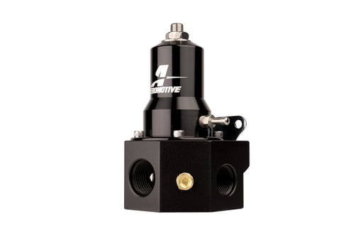 Aeromotive Fuel System 13110 Pro-Series EFI Regulator - Truck Part Superstore