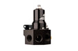 Aeromotive Fuel System 13110 Pro-Series EFI Regulator - Truck Part Superstore