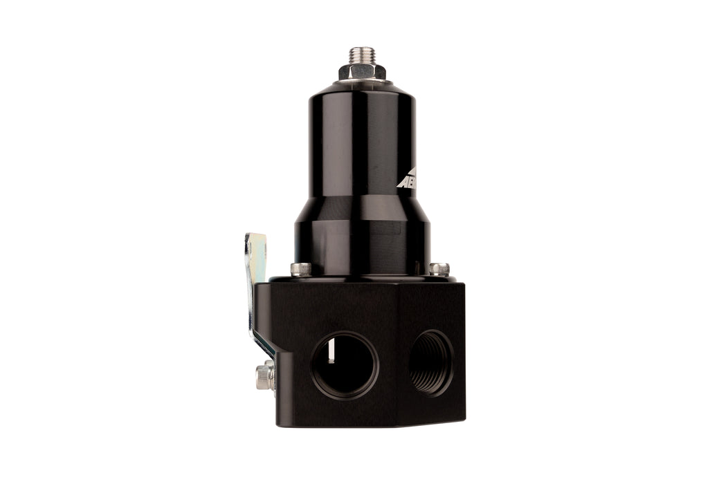 Aeromotive Fuel System 13110 Pro-Series EFI Regulator - Truck Part Superstore