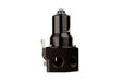 Aeromotive Fuel System 13110 Pro-Series EFI Regulator - Truck Part Superstore