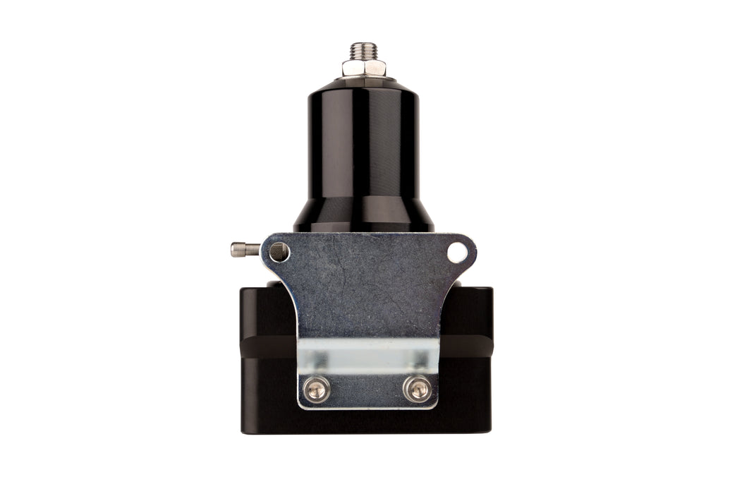 Aeromotive Fuel System 13110 Pro-Series EFI Regulator - Truck Part Superstore