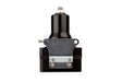 Aeromotive Fuel System 13110 Pro-Series EFI Regulator - Truck Part Superstore